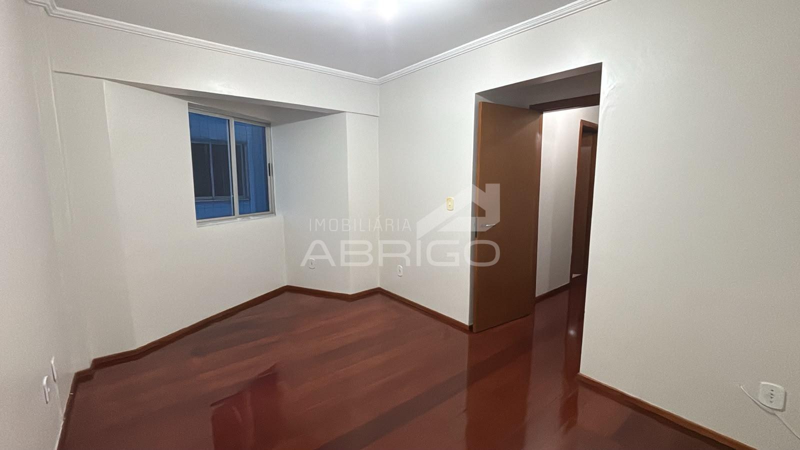 Imobili�ria Abrigo em Xanxer�