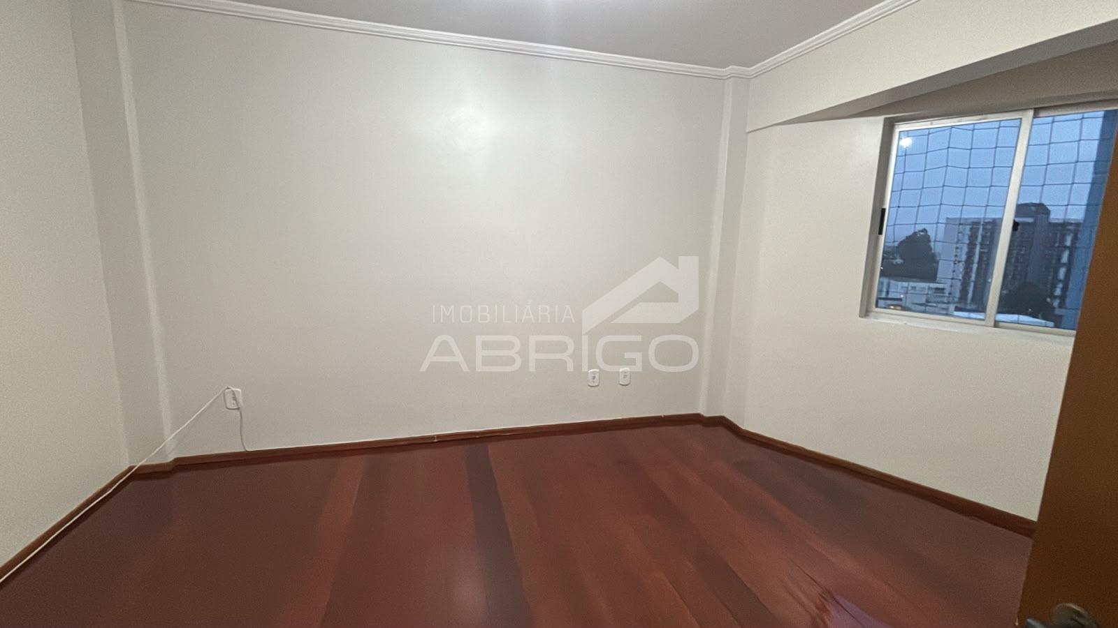 Imobili�ria Abrigo em Xanxer�