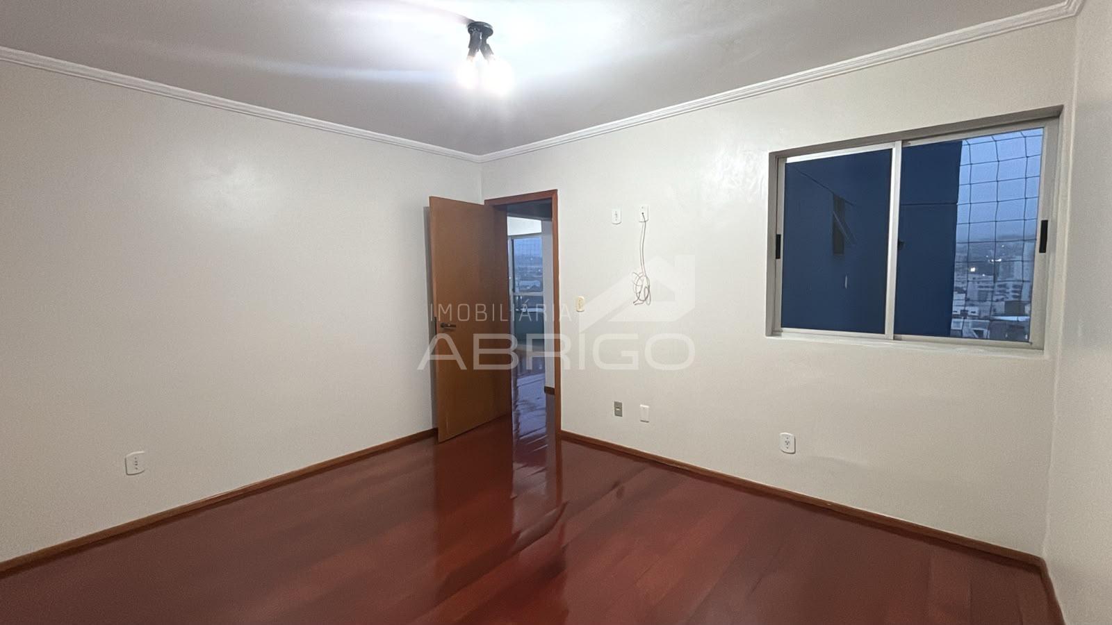 Imobili�ria Abrigo em Xanxer�