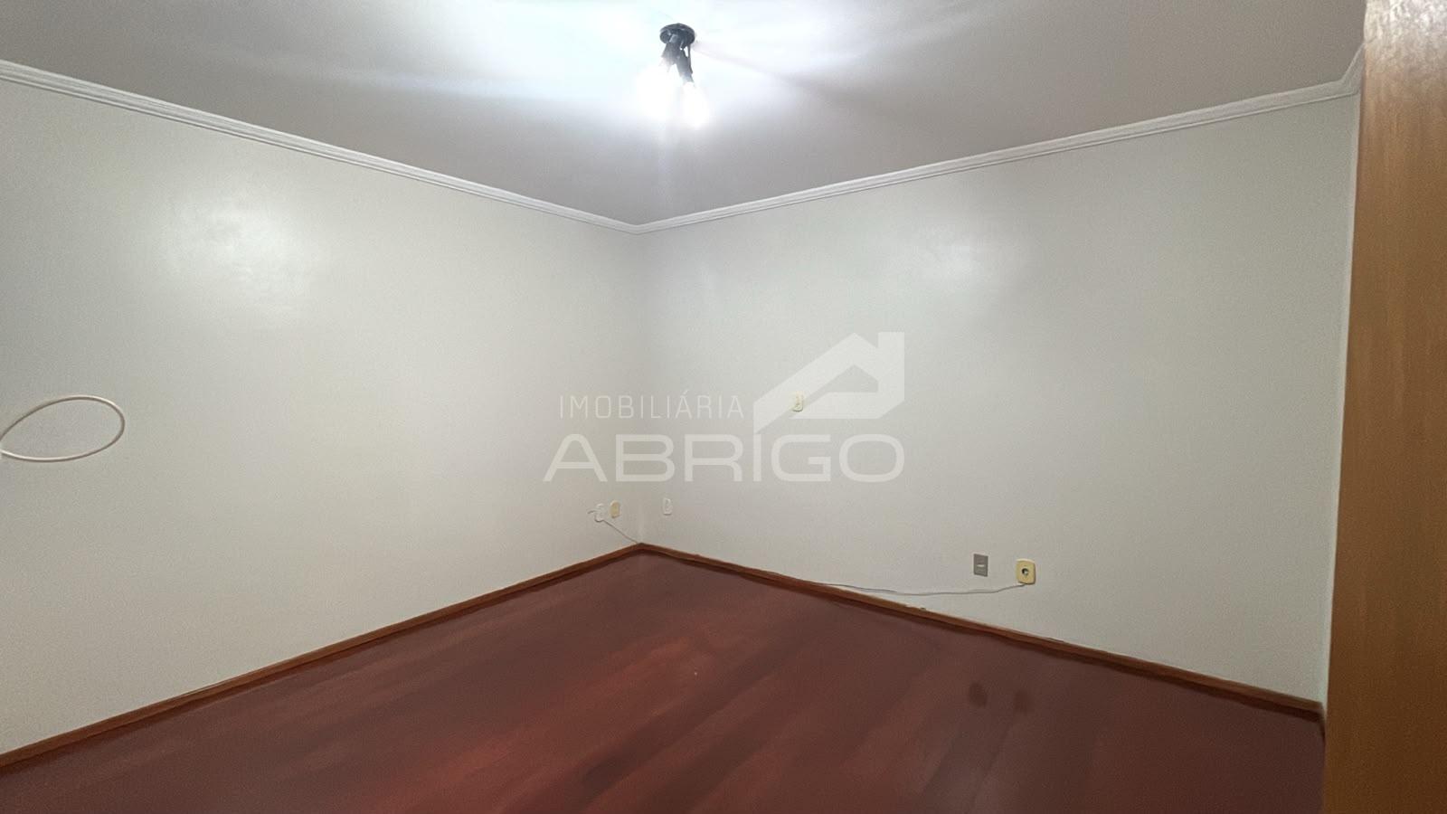 Imobili�ria Abrigo em Xanxer�