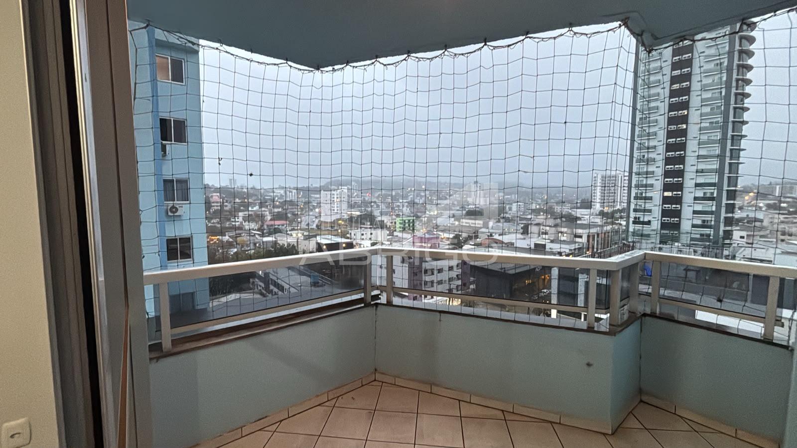 Imobili�ria Abrigo em Xanxer�