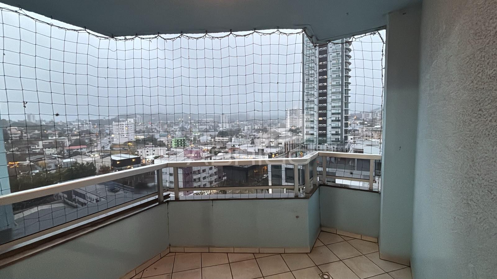 Imobili�ria Abrigo em Xanxer�