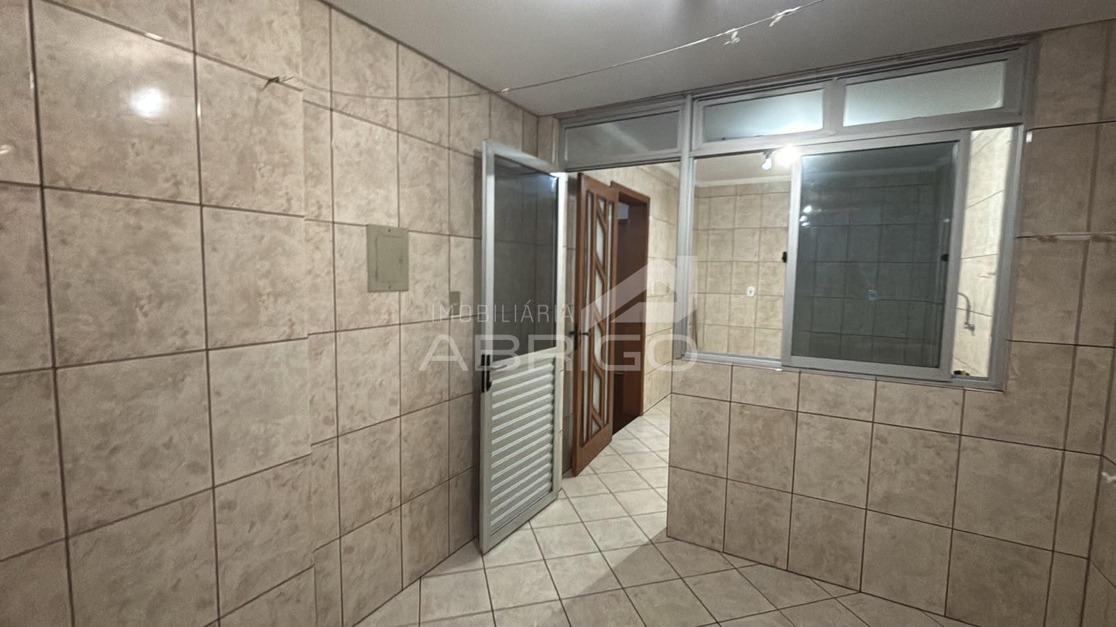 Imobili�ria Abrigo em Xanxer�