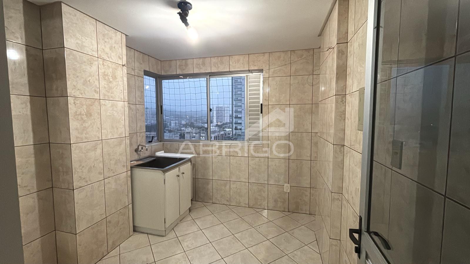 Imobili�ria Abrigo em Xanxer�