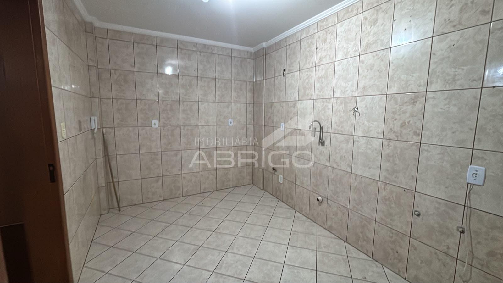 Imobili�ria Abrigo em Xanxer�