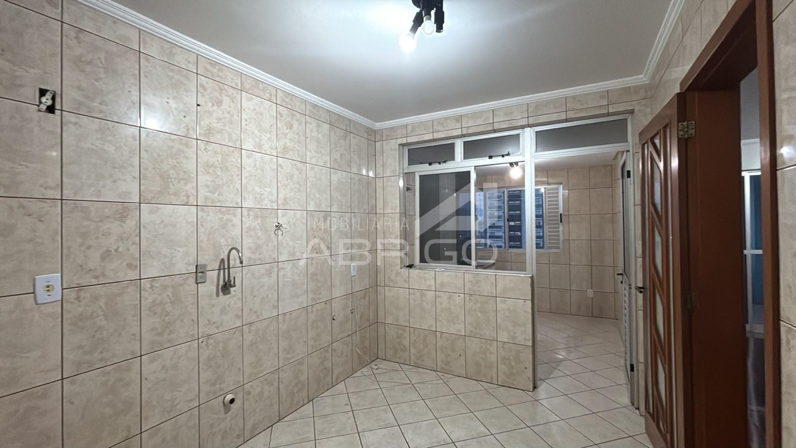 Imobili�ria Abrigo em Xanxer�