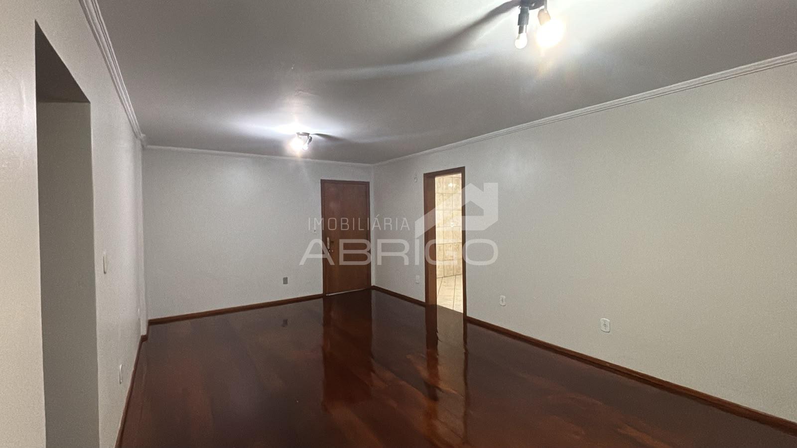 Imobili�ria Abrigo em Xanxer�