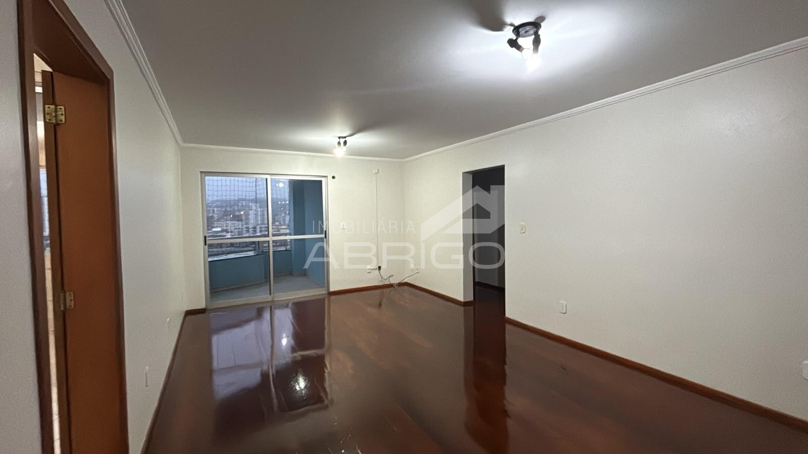 Imobili�ria Abrigo em Xanxer�