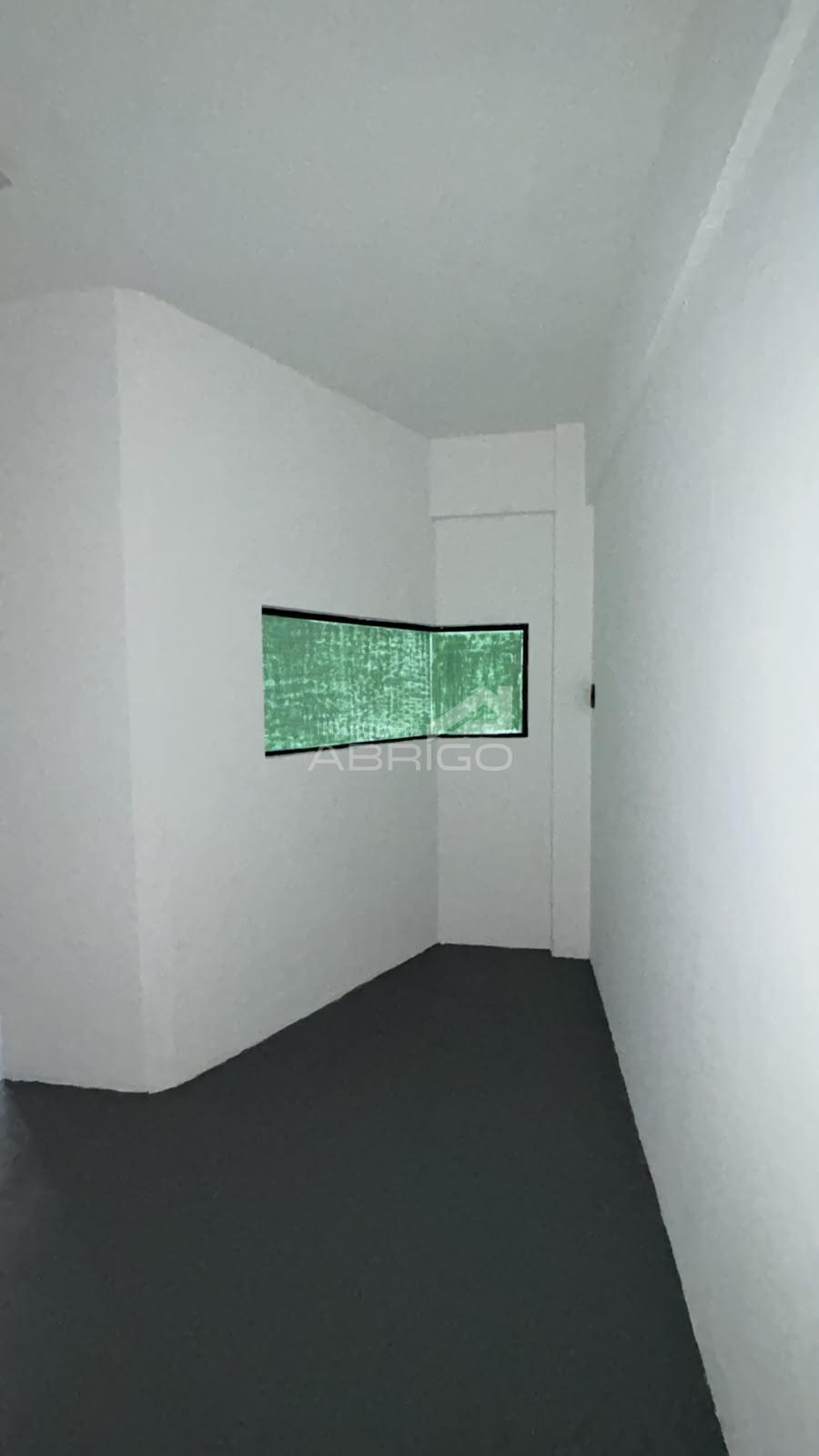 Imobili�ria Abrigo em Xanxer�