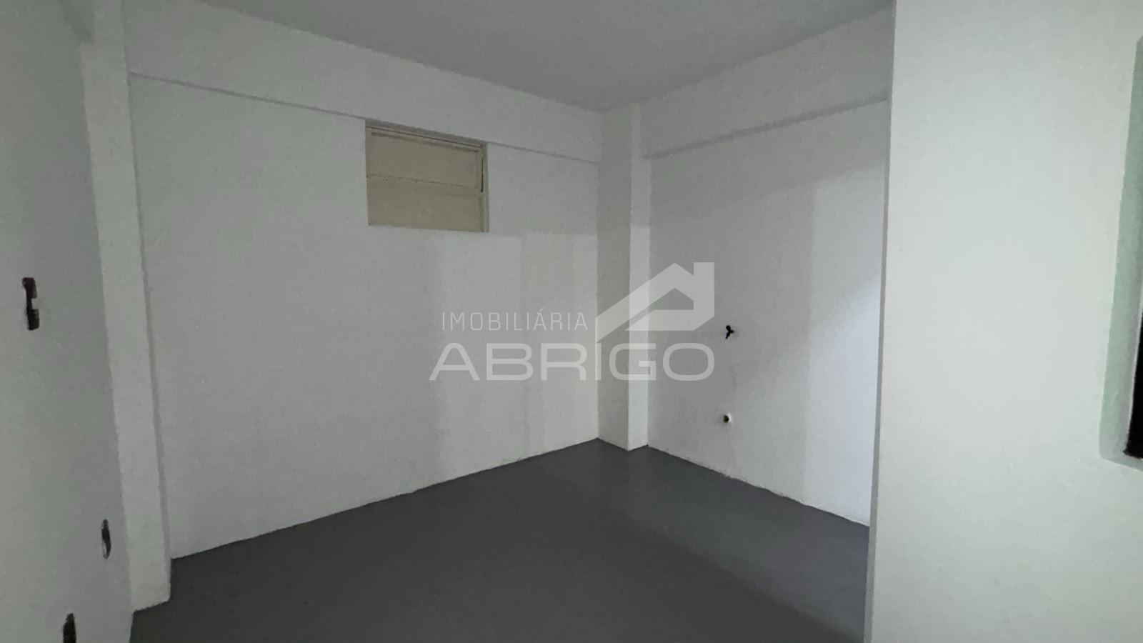 Imobili�ria Abrigo em Xanxer�