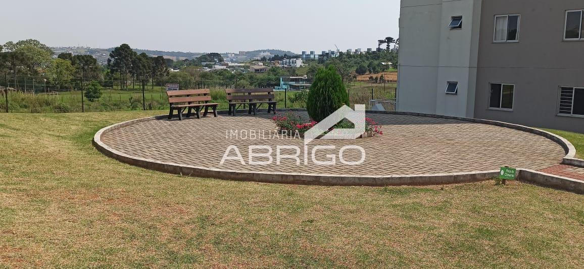 Imobili�ria Abrigo em Xanxer�