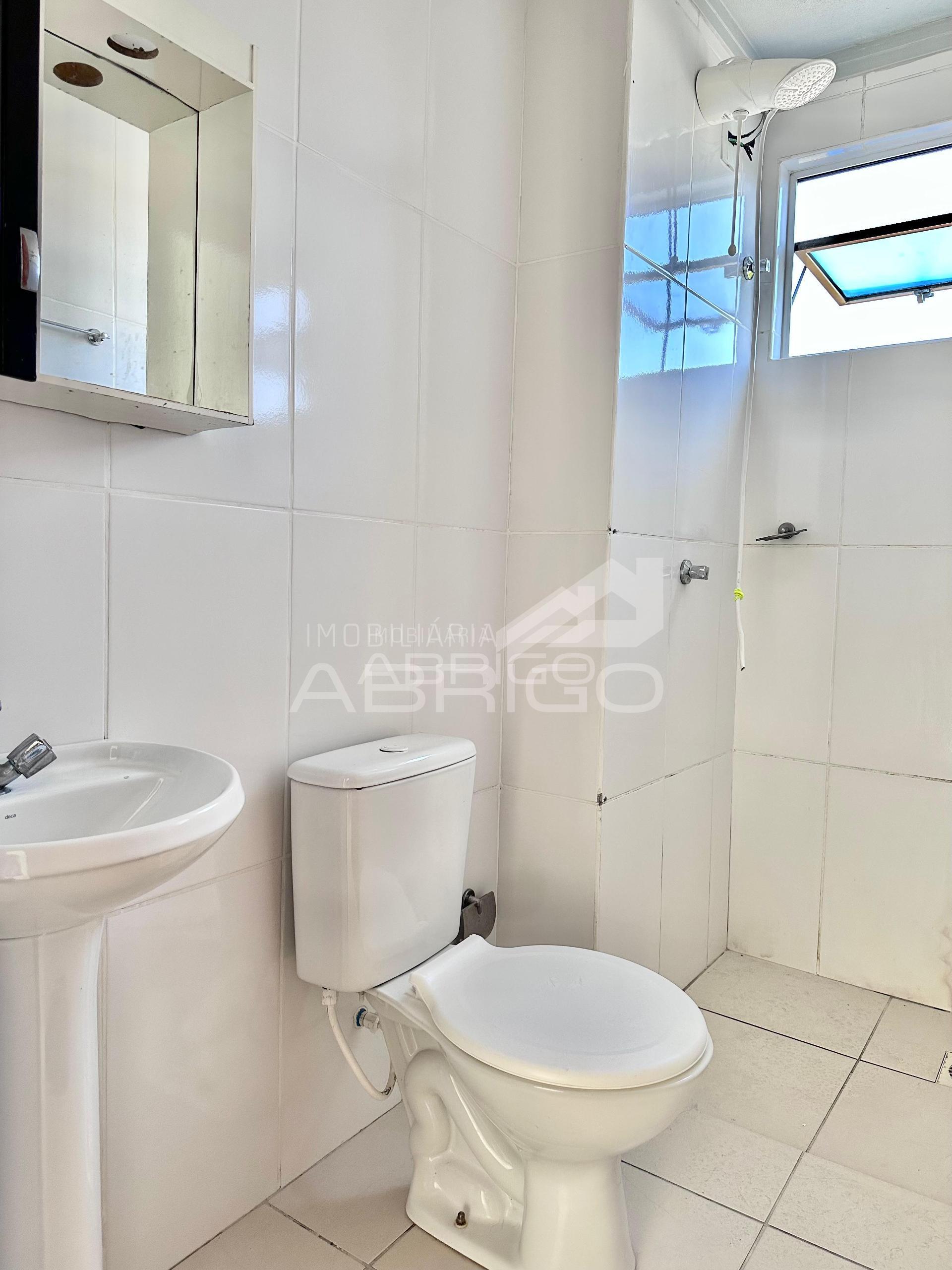 Imobili�ria Abrigo em Xanxer�