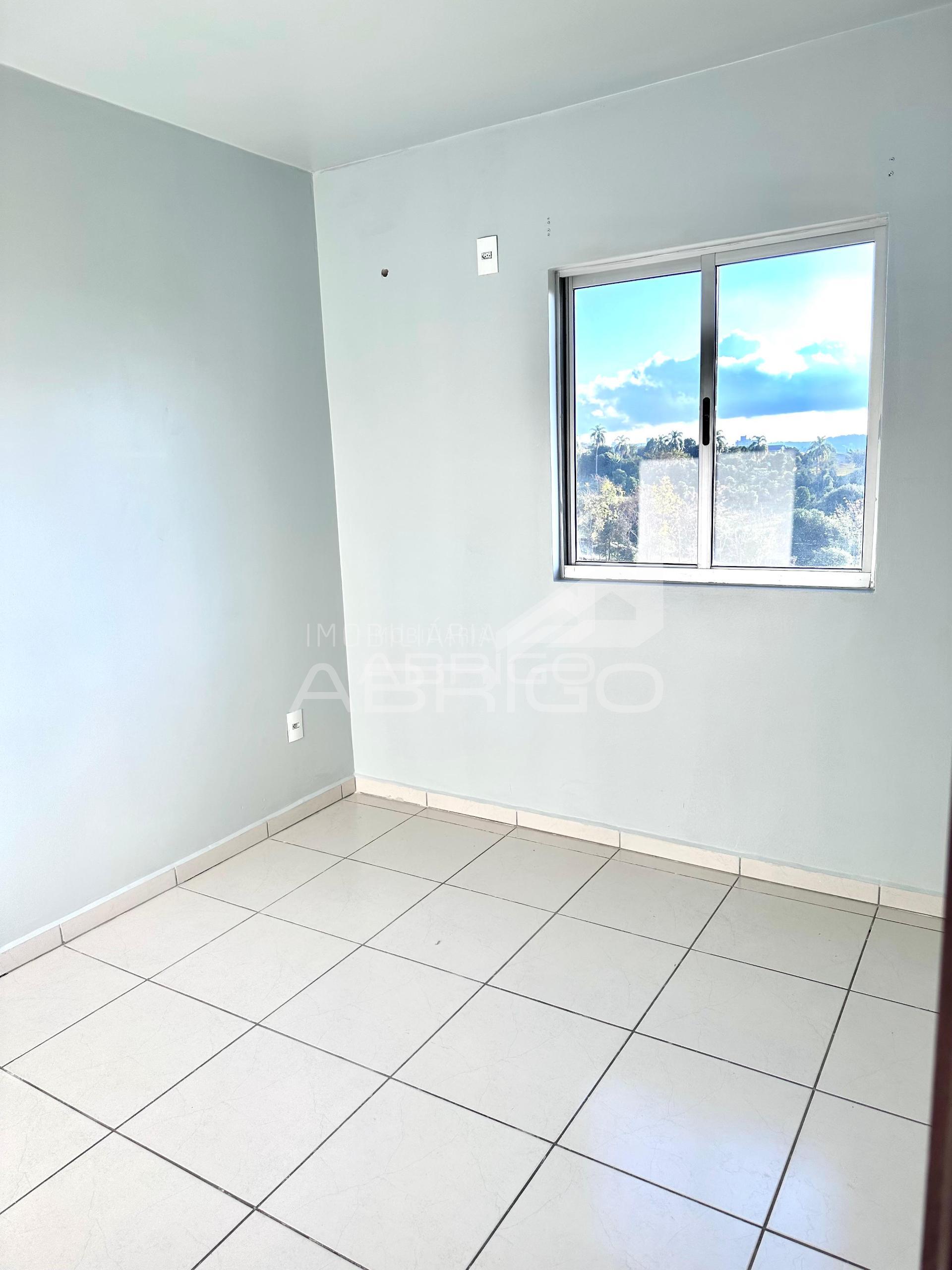 Imobili�ria Abrigo em Xanxer�