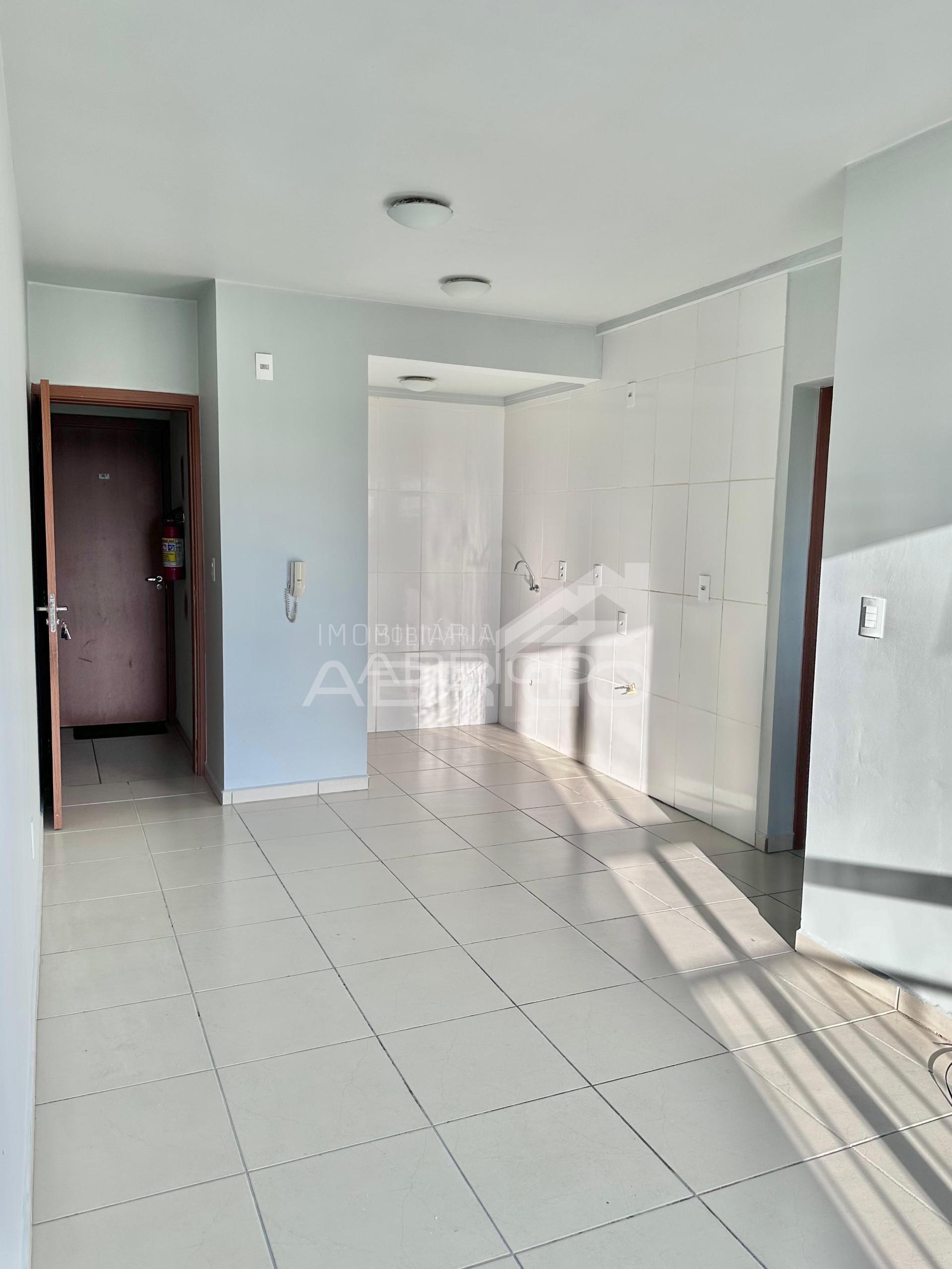 Imobili�ria Abrigo em Xanxer�
