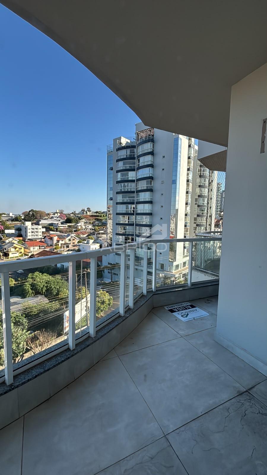 Imobili�ria Abrigo em Xanxer�