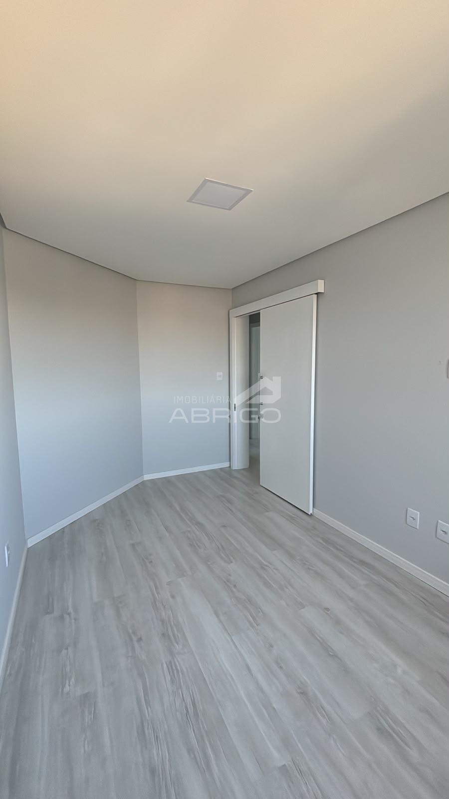 Imobili�ria Abrigo em Xanxer�