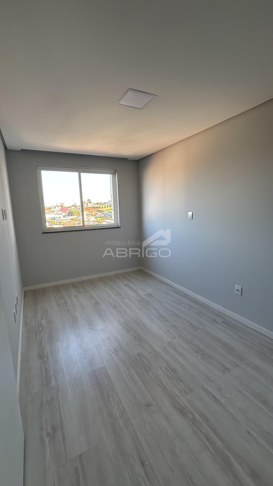 Imobili�ria Abrigo em Xanxer�