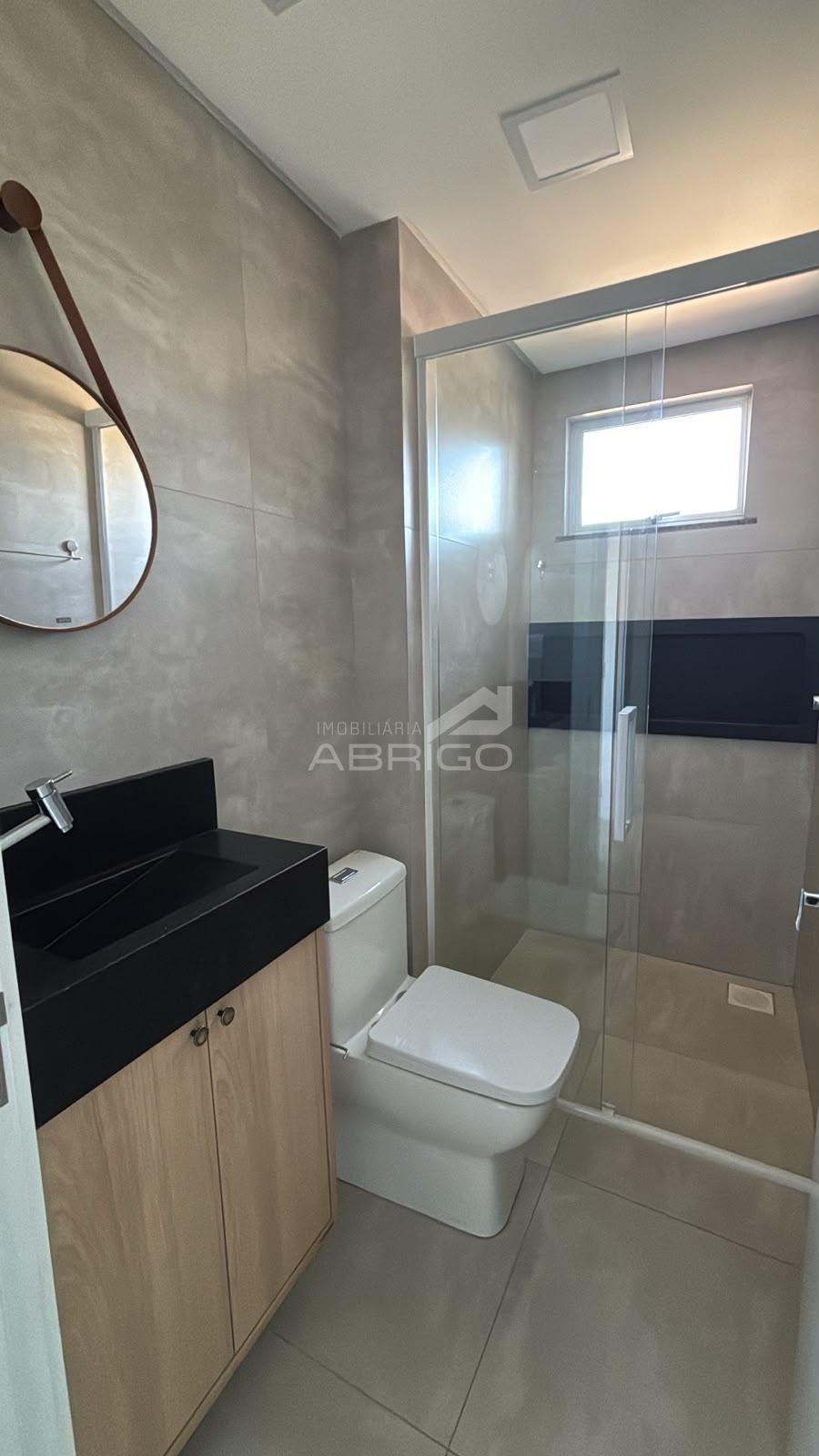 Imobili�ria Abrigo em Xanxer�