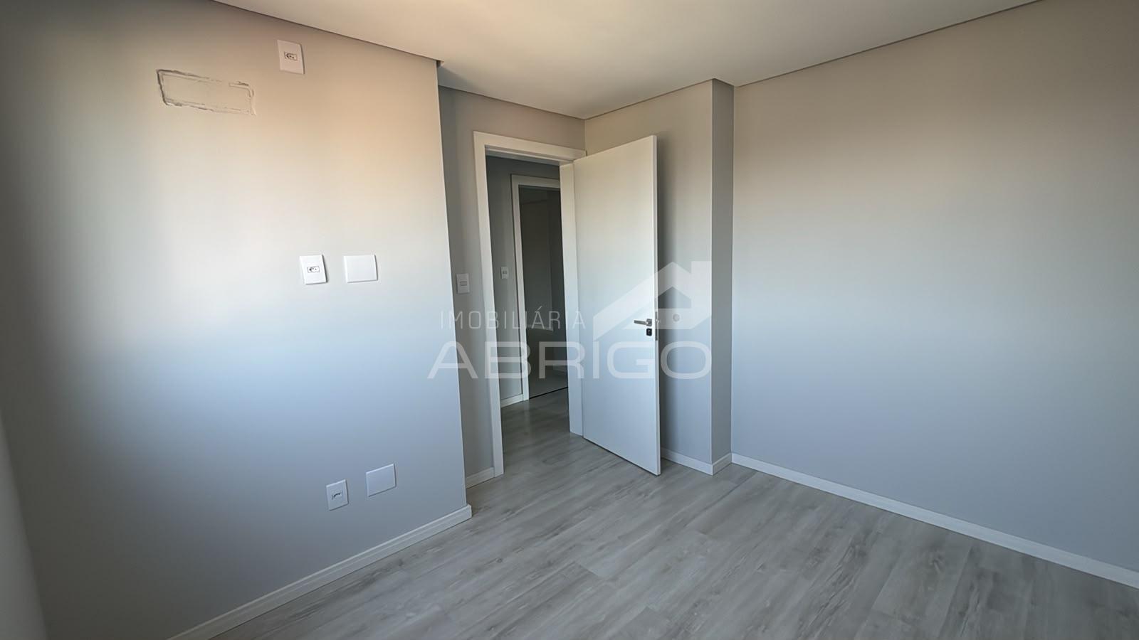 Imobili�ria Abrigo em Xanxer�