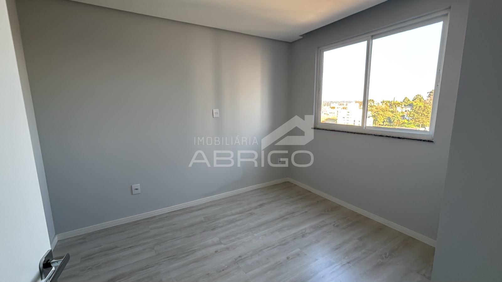 Imobili�ria Abrigo em Xanxer�