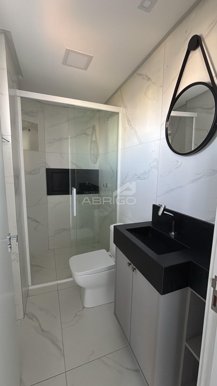 Imobili�ria Abrigo em Xanxer�