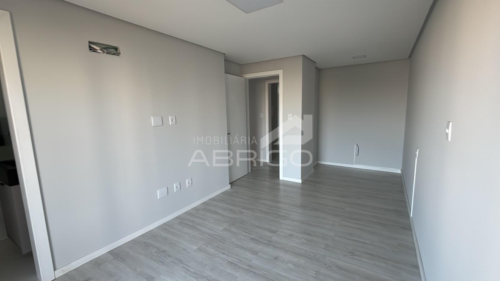 Imobili�ria Abrigo em Xanxer�