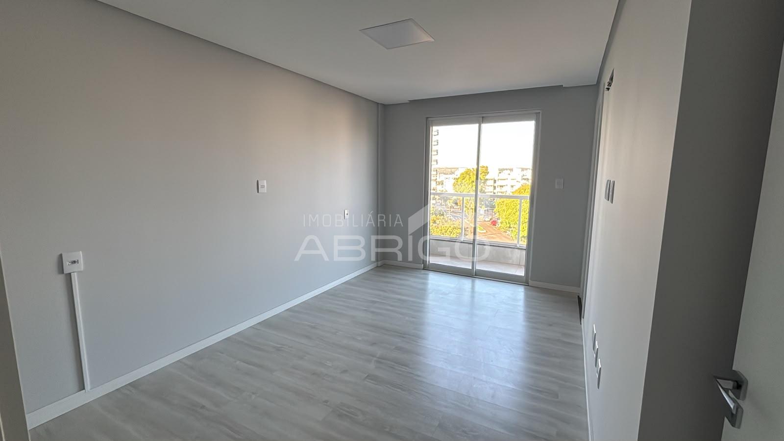 Imobili�ria Abrigo em Xanxer�