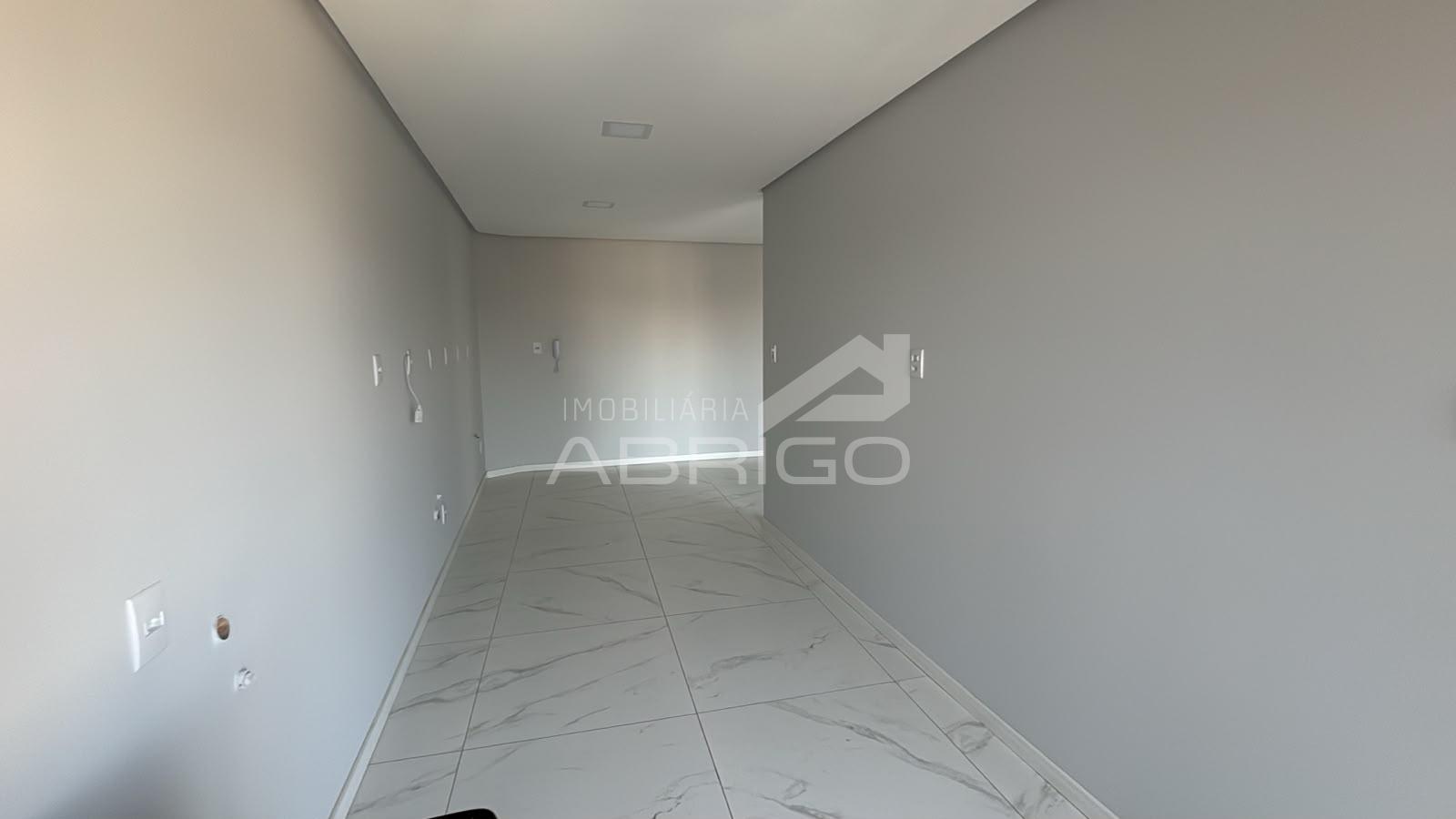 Imobili�ria Abrigo em Xanxer�