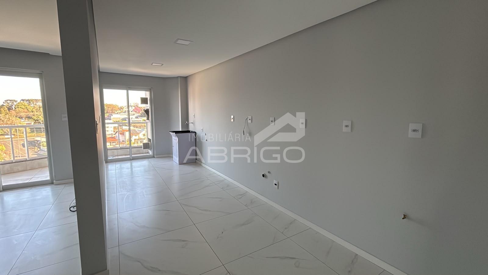 Imobili�ria Abrigo em Xanxer�