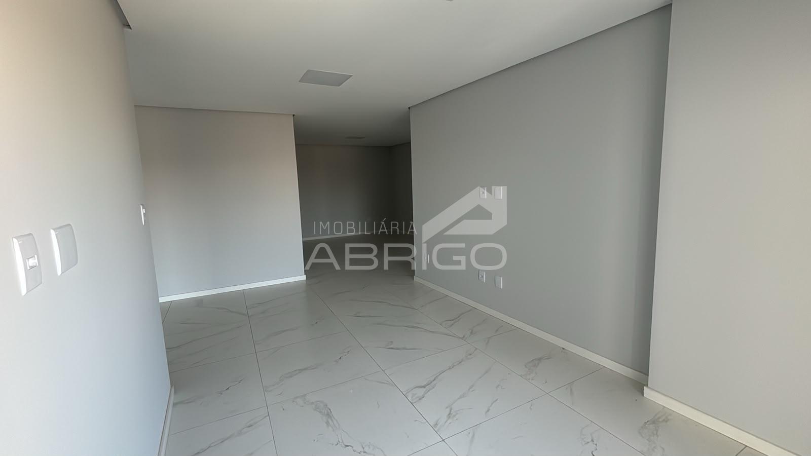 Imobili�ria Abrigo em Xanxer�