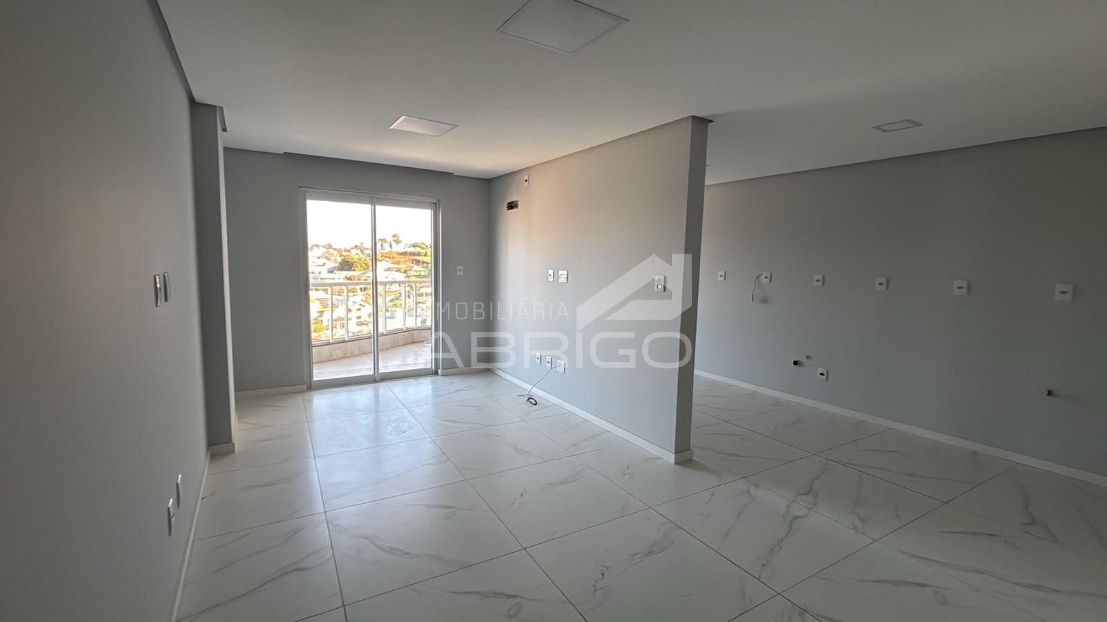 Imobili�ria Abrigo em Xanxer�