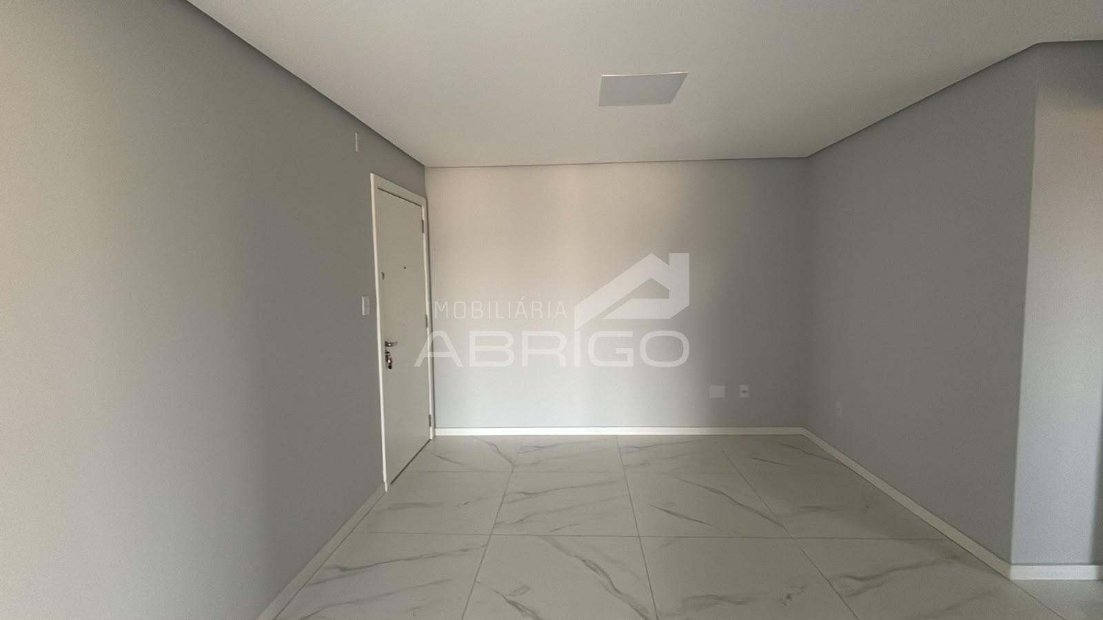 Imobili�ria Abrigo em Xanxer�
