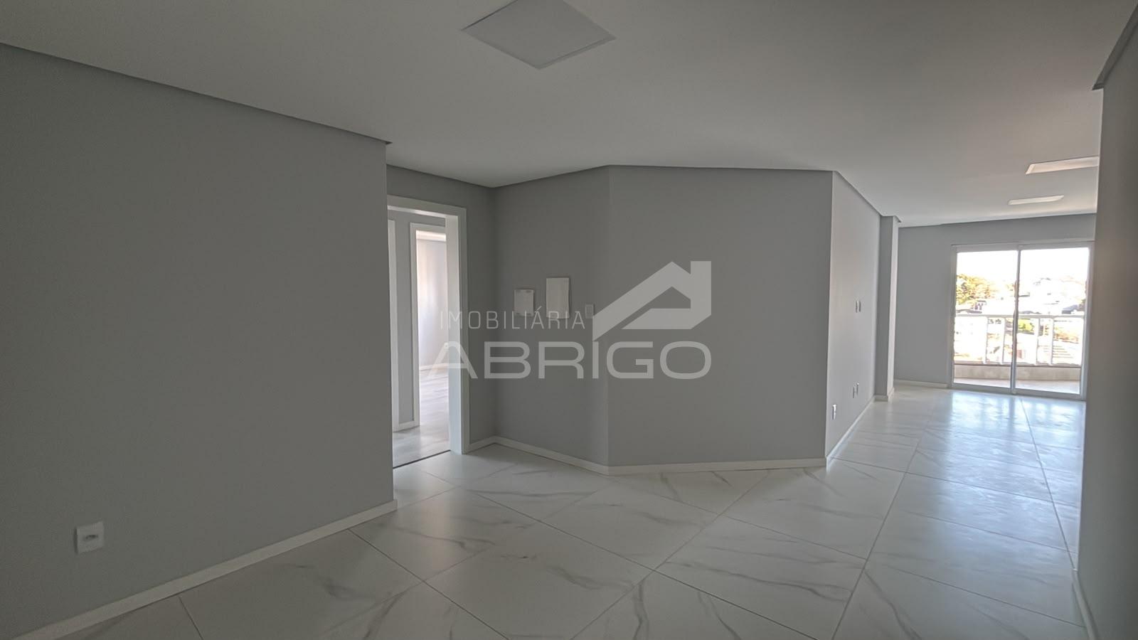 Imobili�ria Abrigo em Xanxer�
