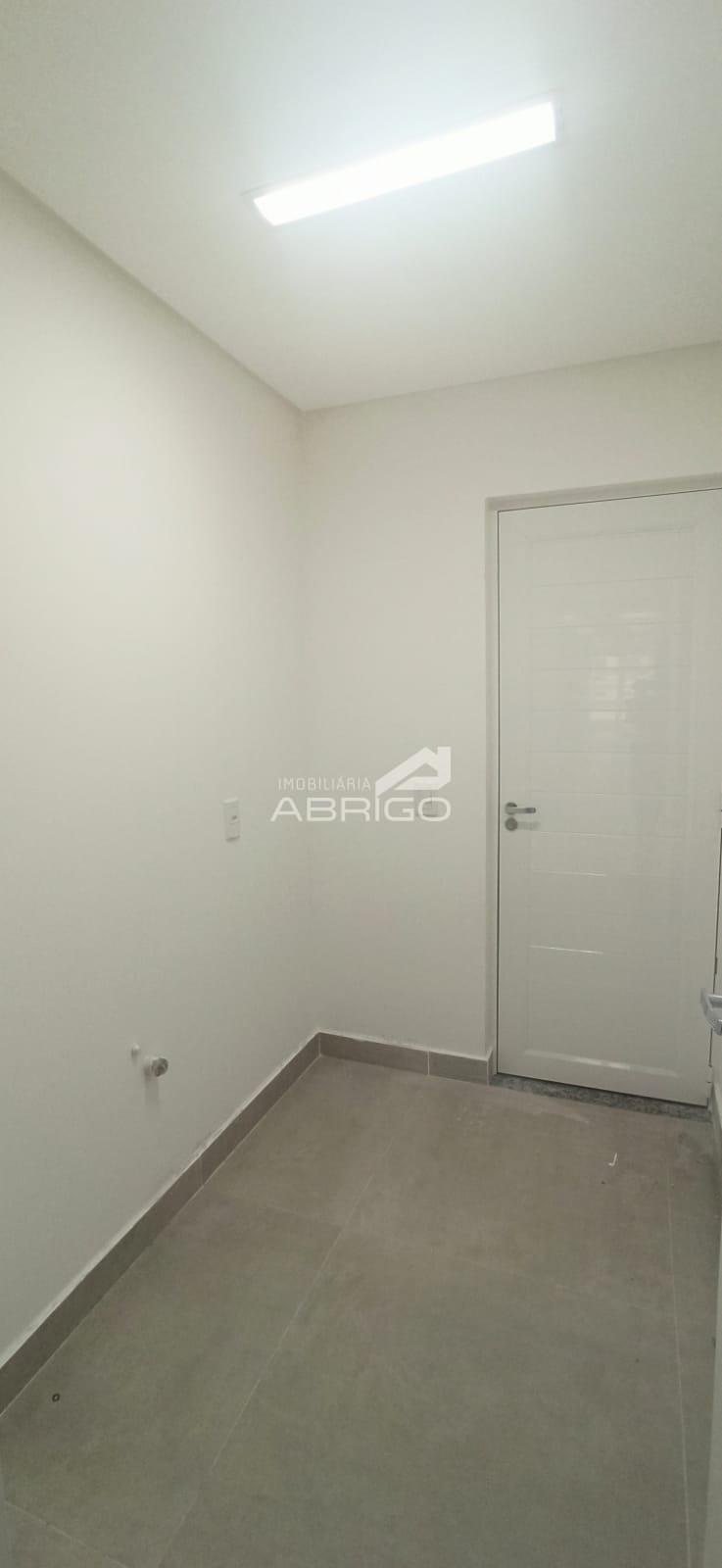 Imobili�ria Abrigo em Xanxer�