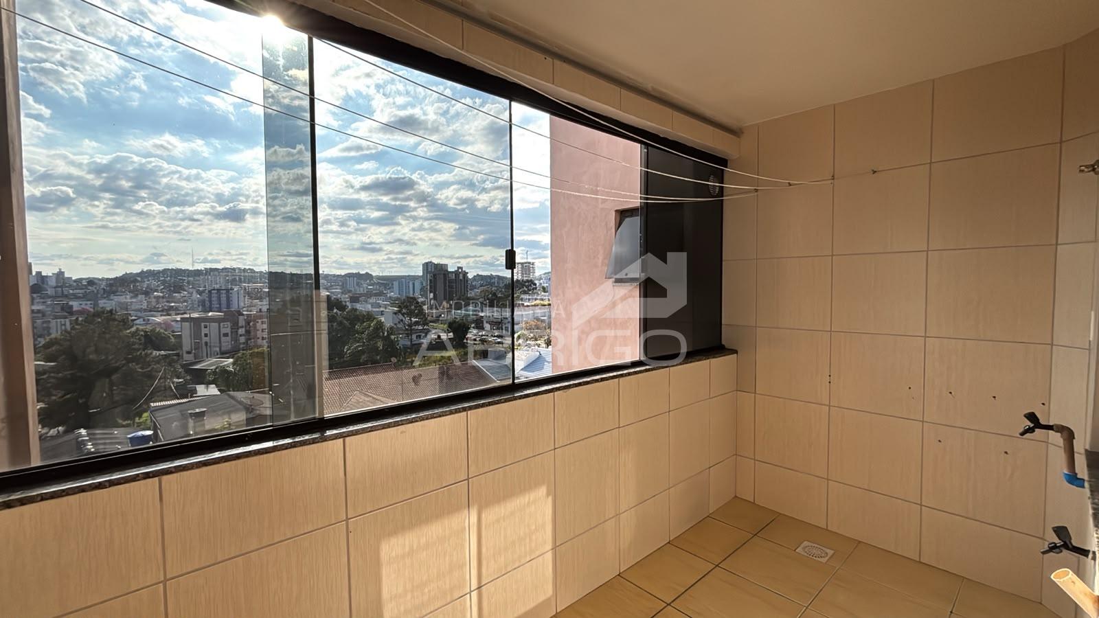 Imobili�ria Abrigo em Xanxer�