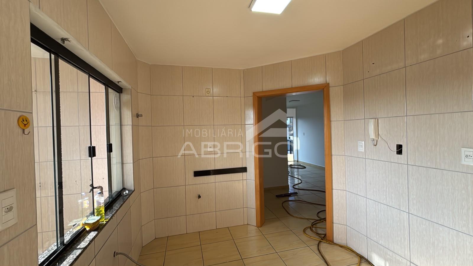 Imobili�ria Abrigo em Xanxer�