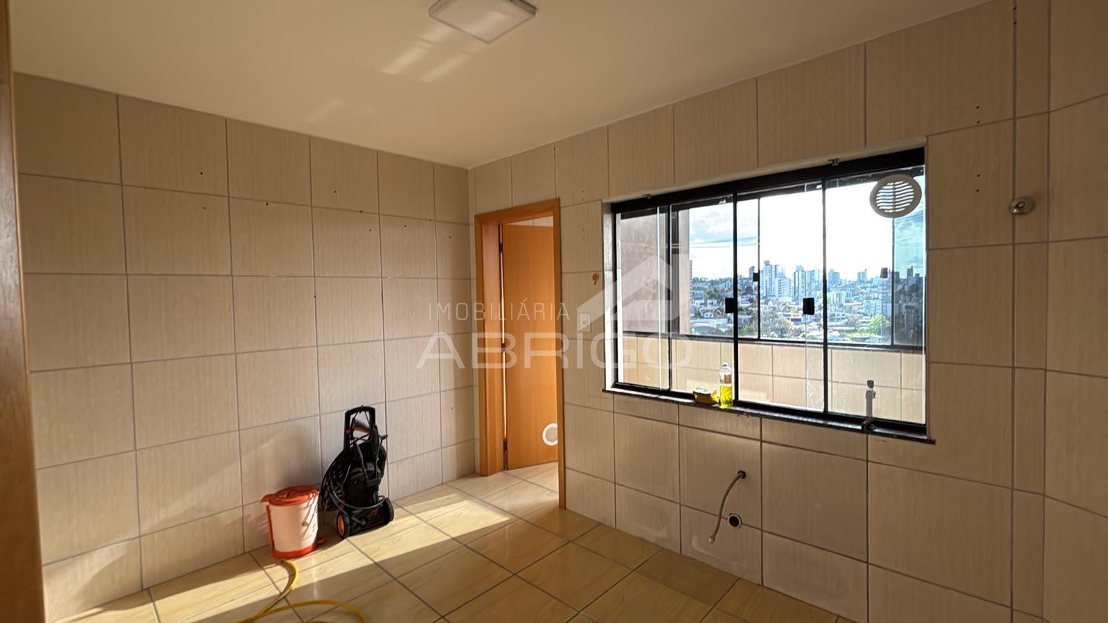 Imobili�ria Abrigo em Xanxer�