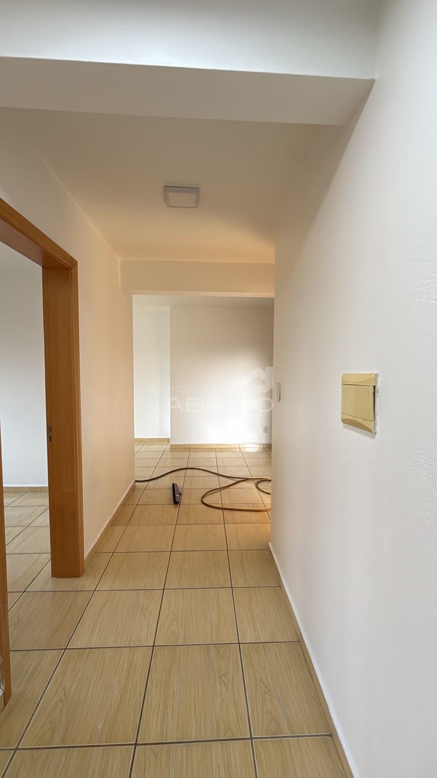 Imobili�ria Abrigo em Xanxer�