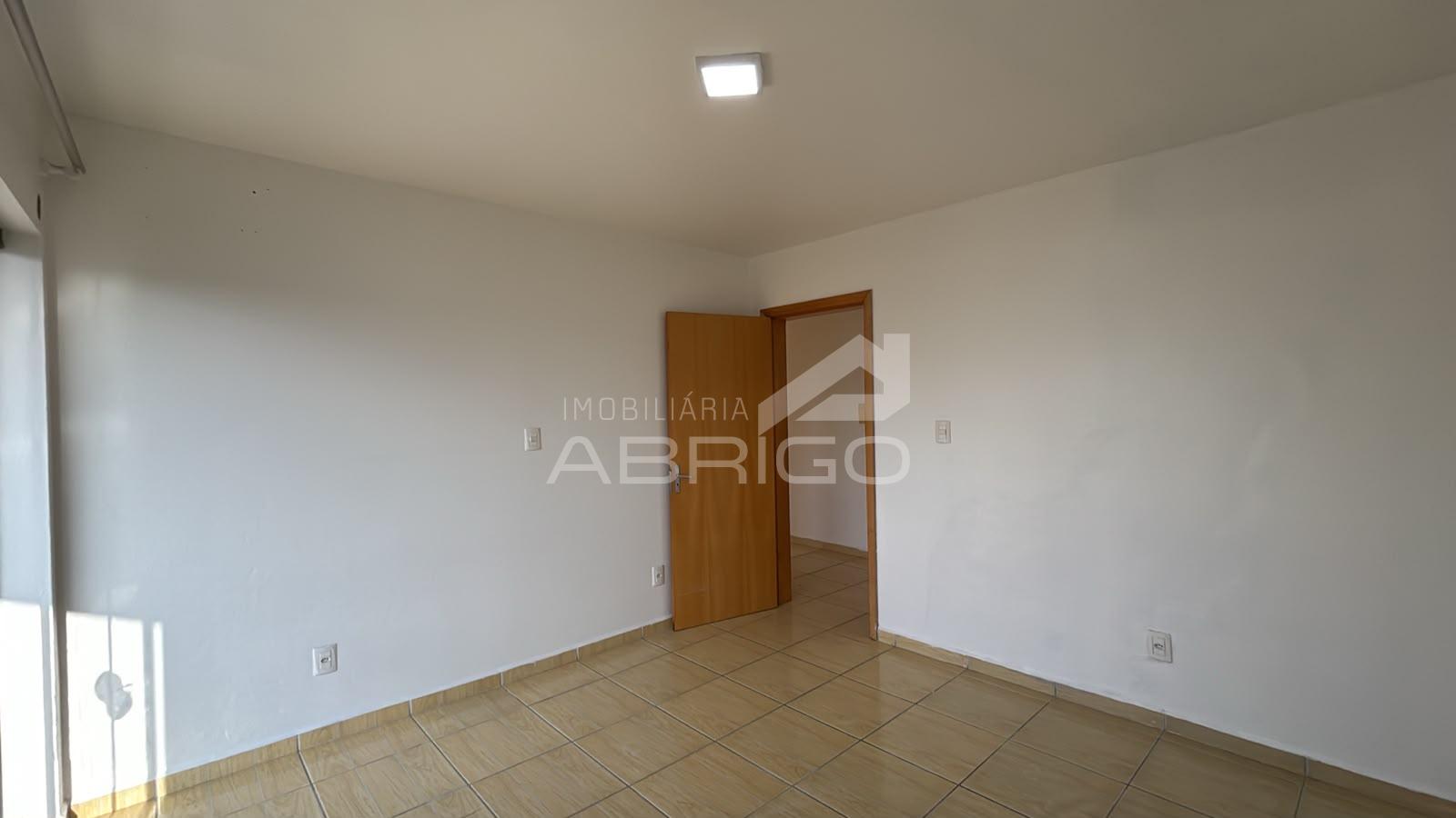 Imobili�ria Abrigo em Xanxer�