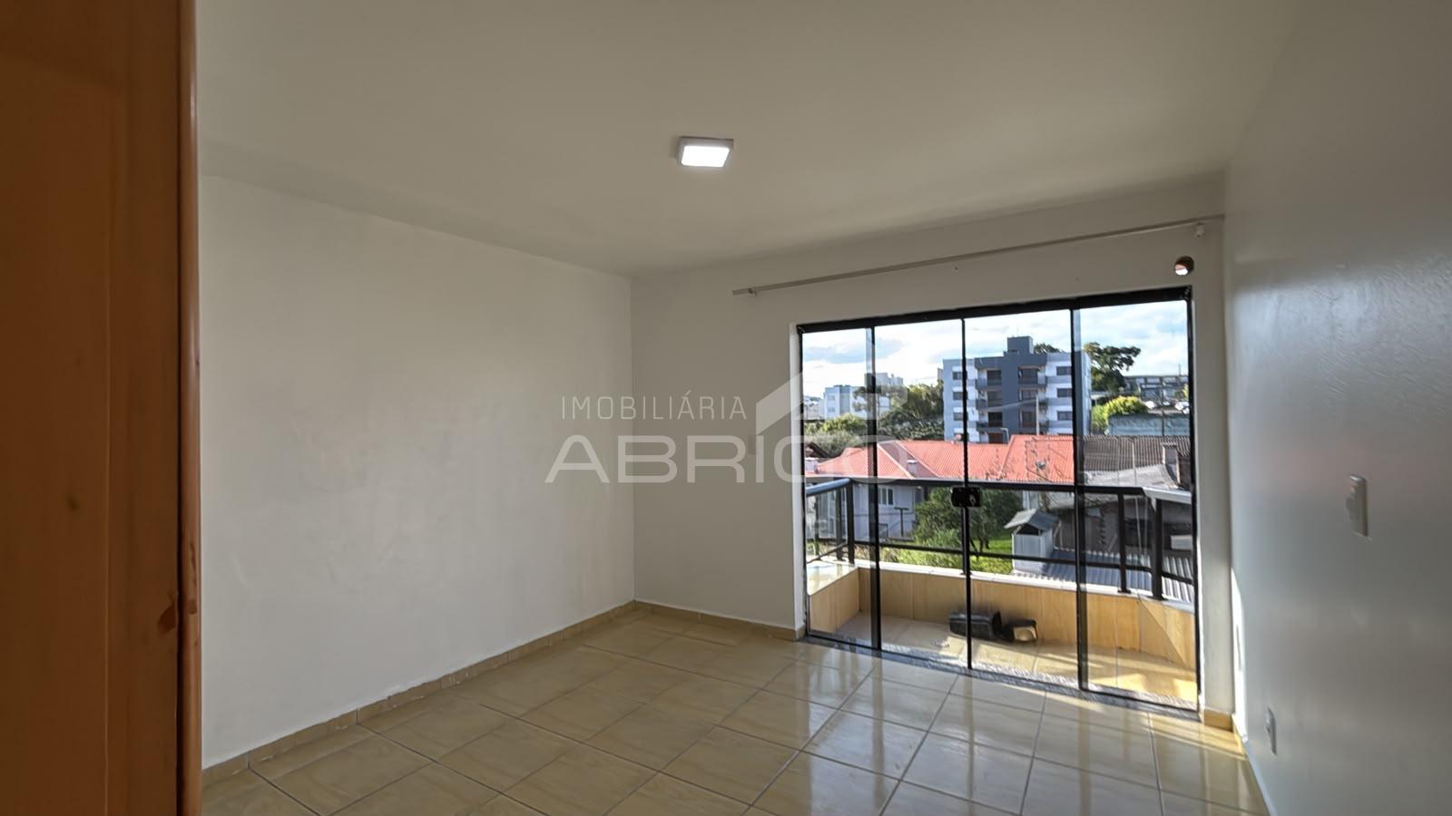 Imobili�ria Abrigo em Xanxer�