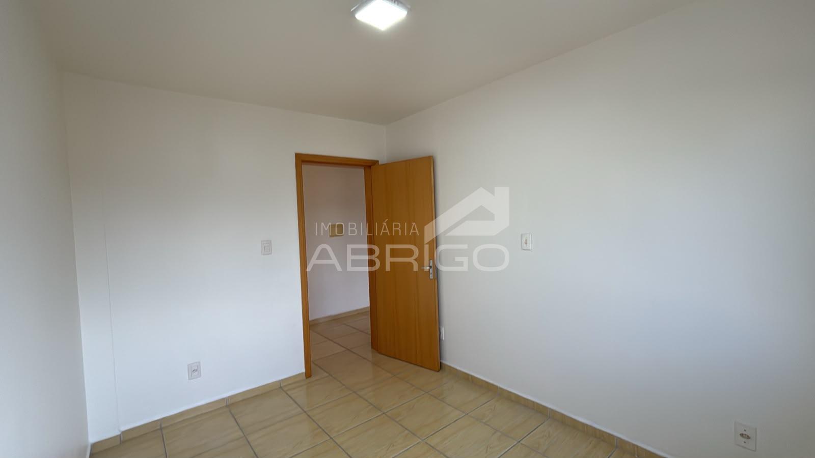 Imobili�ria Abrigo em Xanxer�