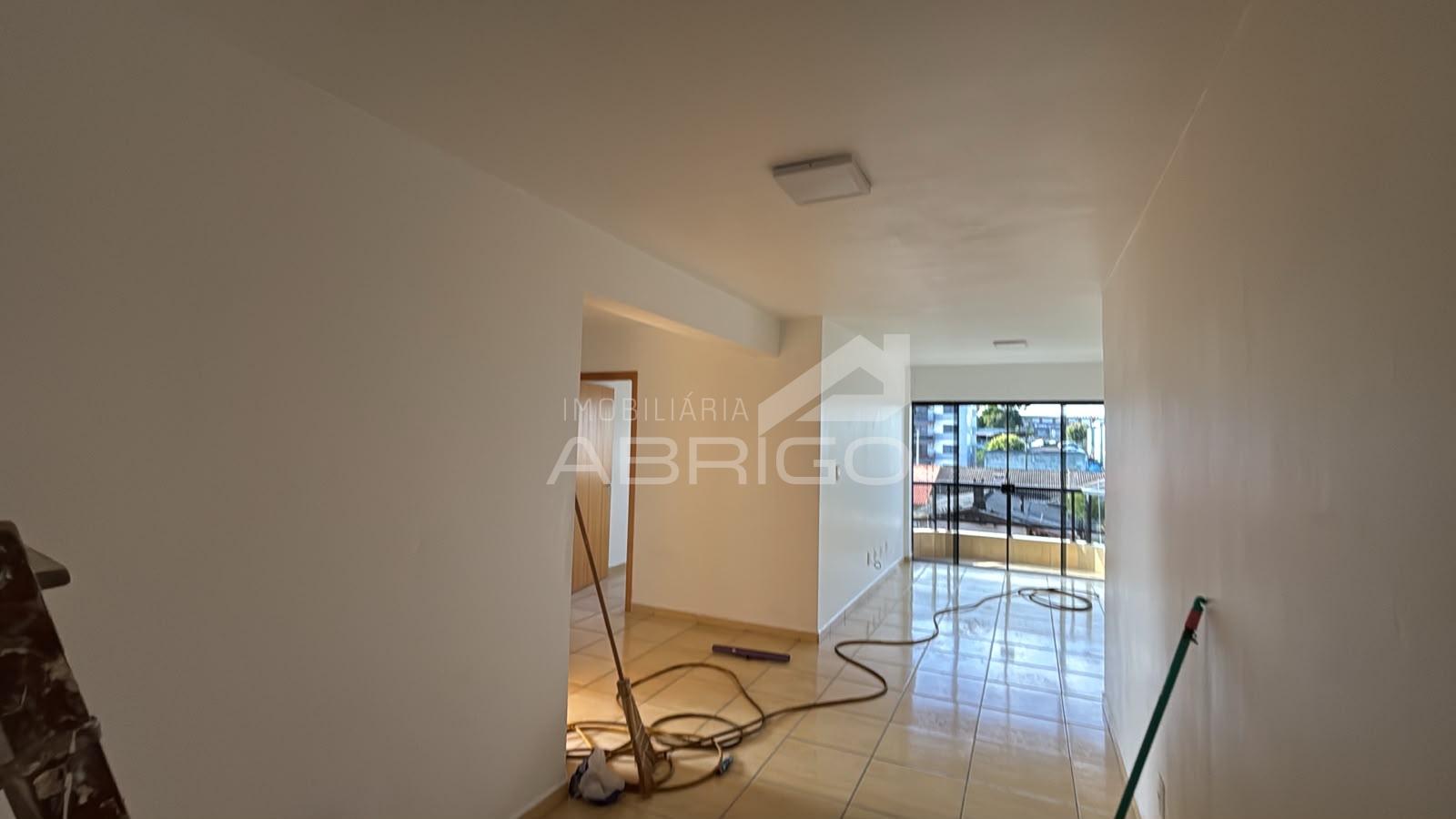 Imobili�ria Abrigo em Xanxer�