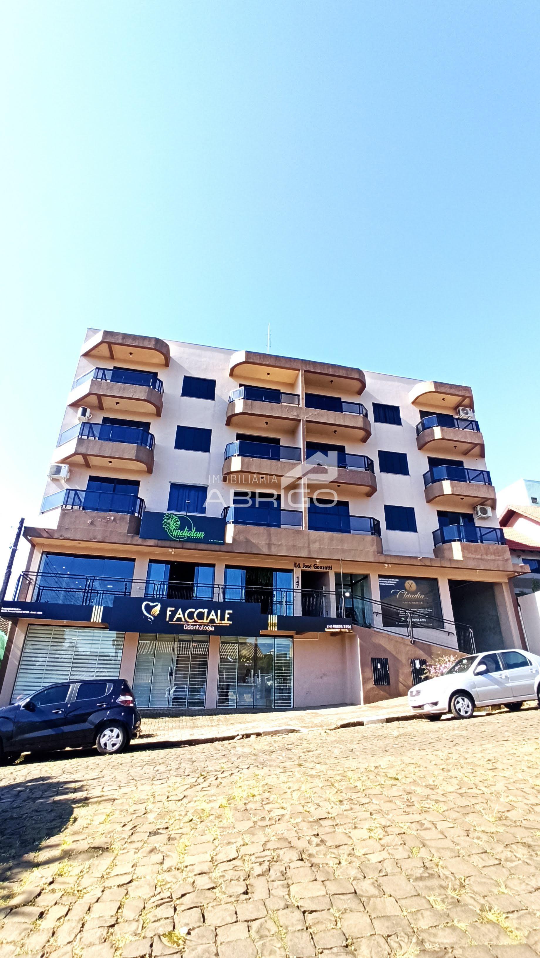 APARTAMENTO, Bairro undefined