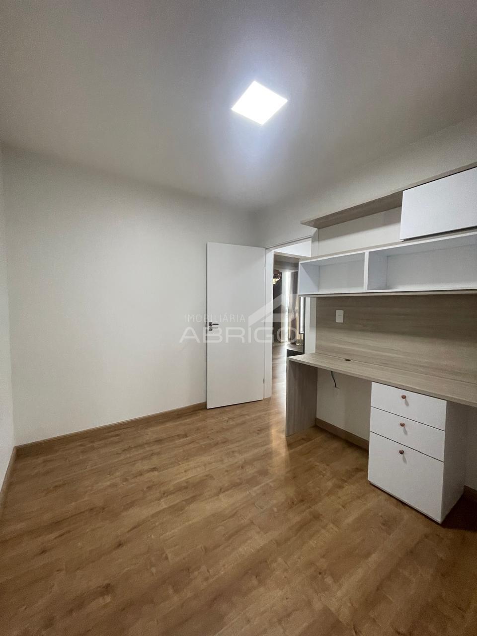Imobili�ria Abrigo em Xanxer�