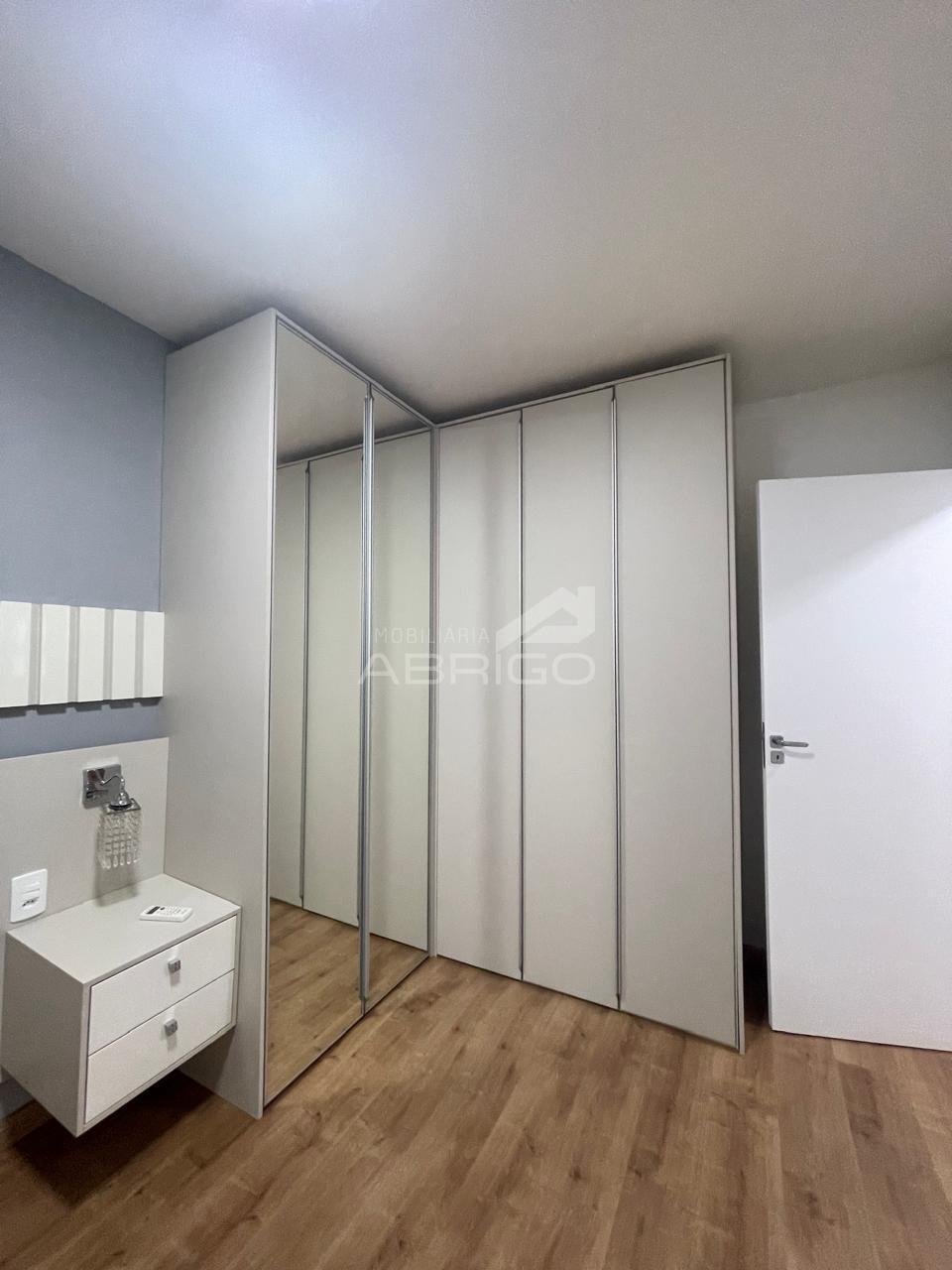 Imobili�ria Abrigo em Xanxer�