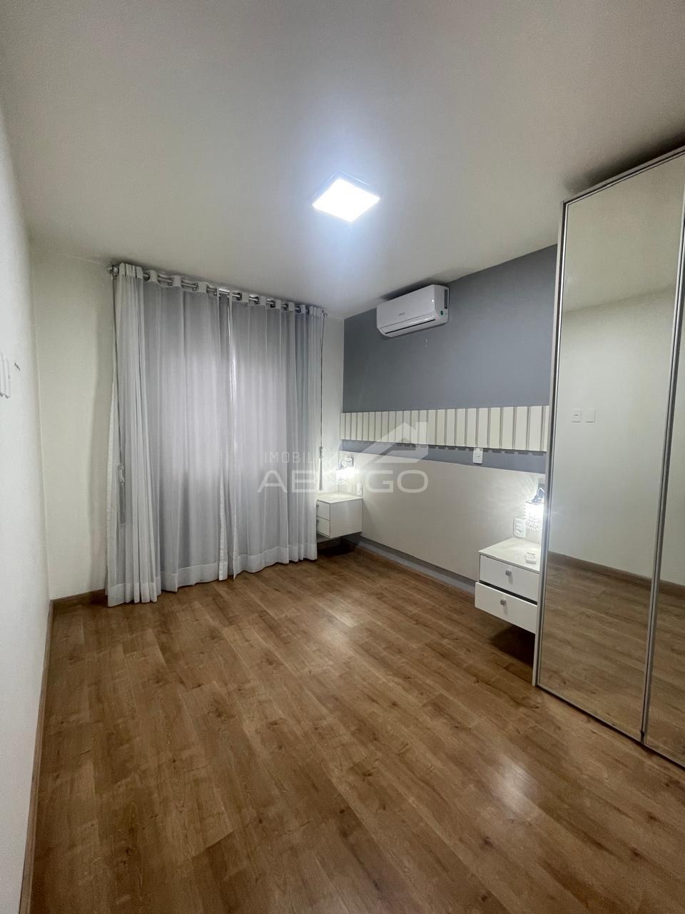 Imobili�ria Abrigo em Xanxer�
