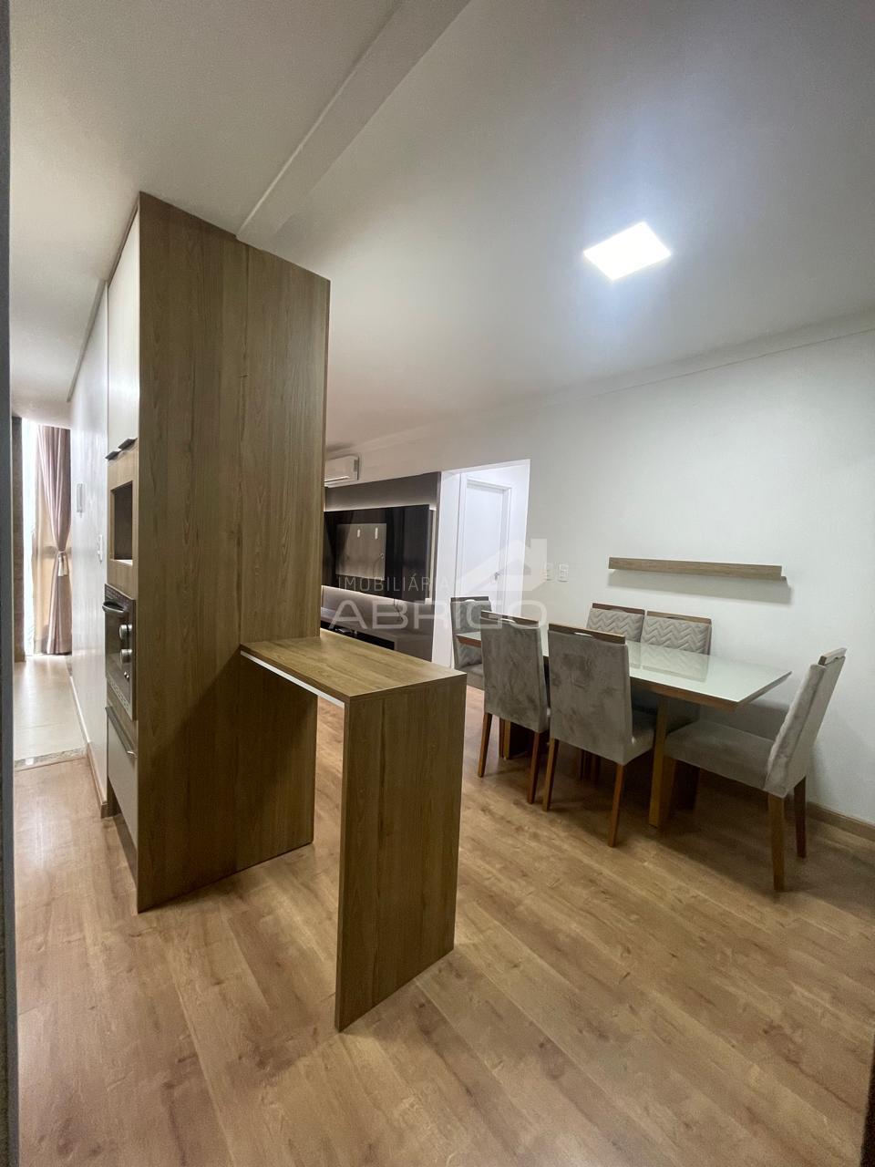 Imobili�ria Abrigo em Xanxer�