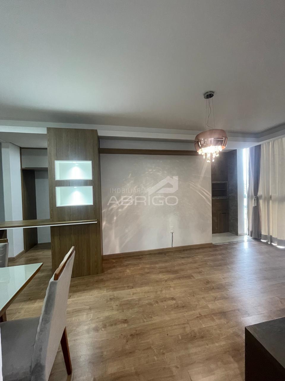 Imobili�ria Abrigo em Xanxer�