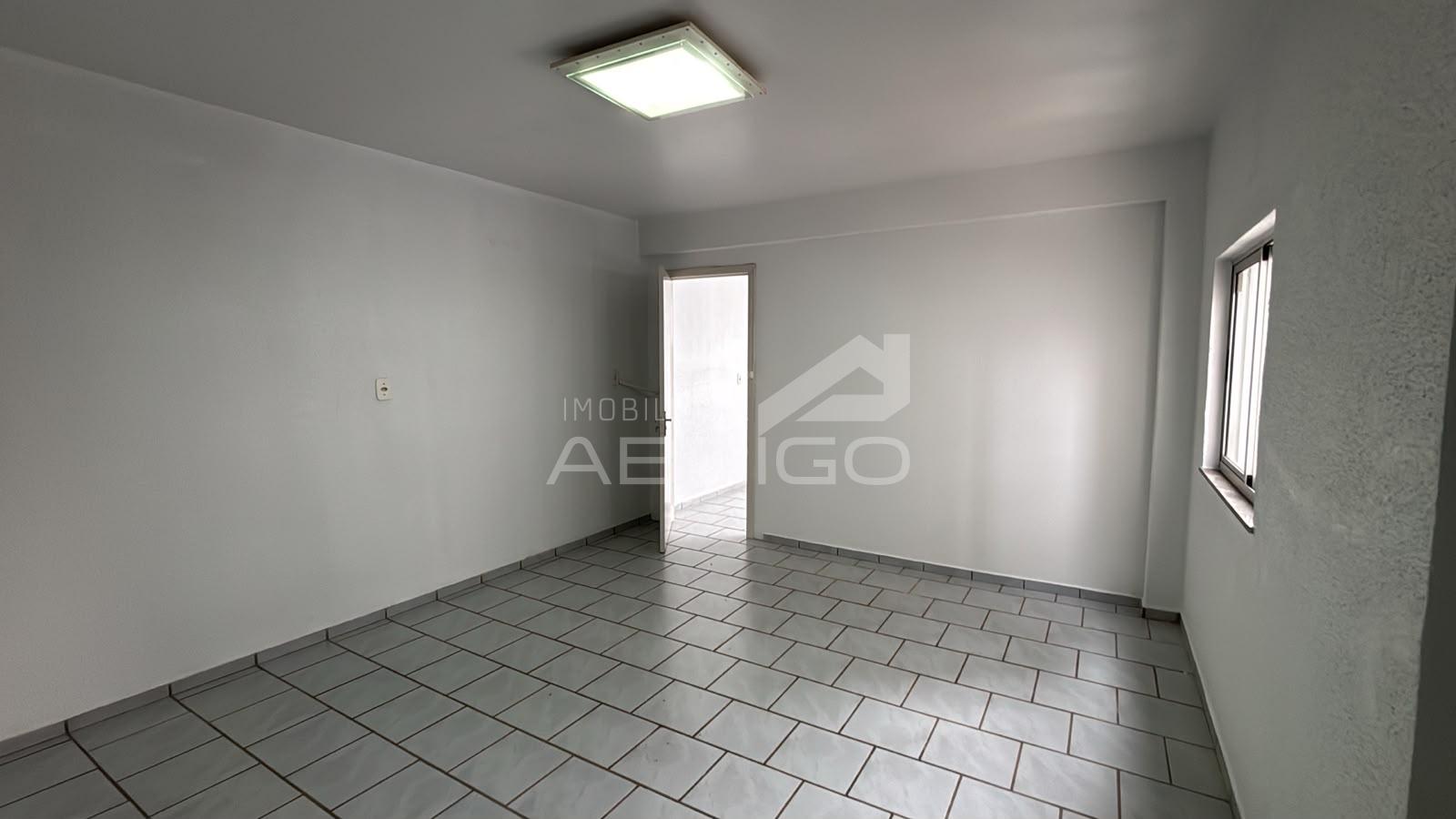 Imobili�ria Abrigo em Xanxer�