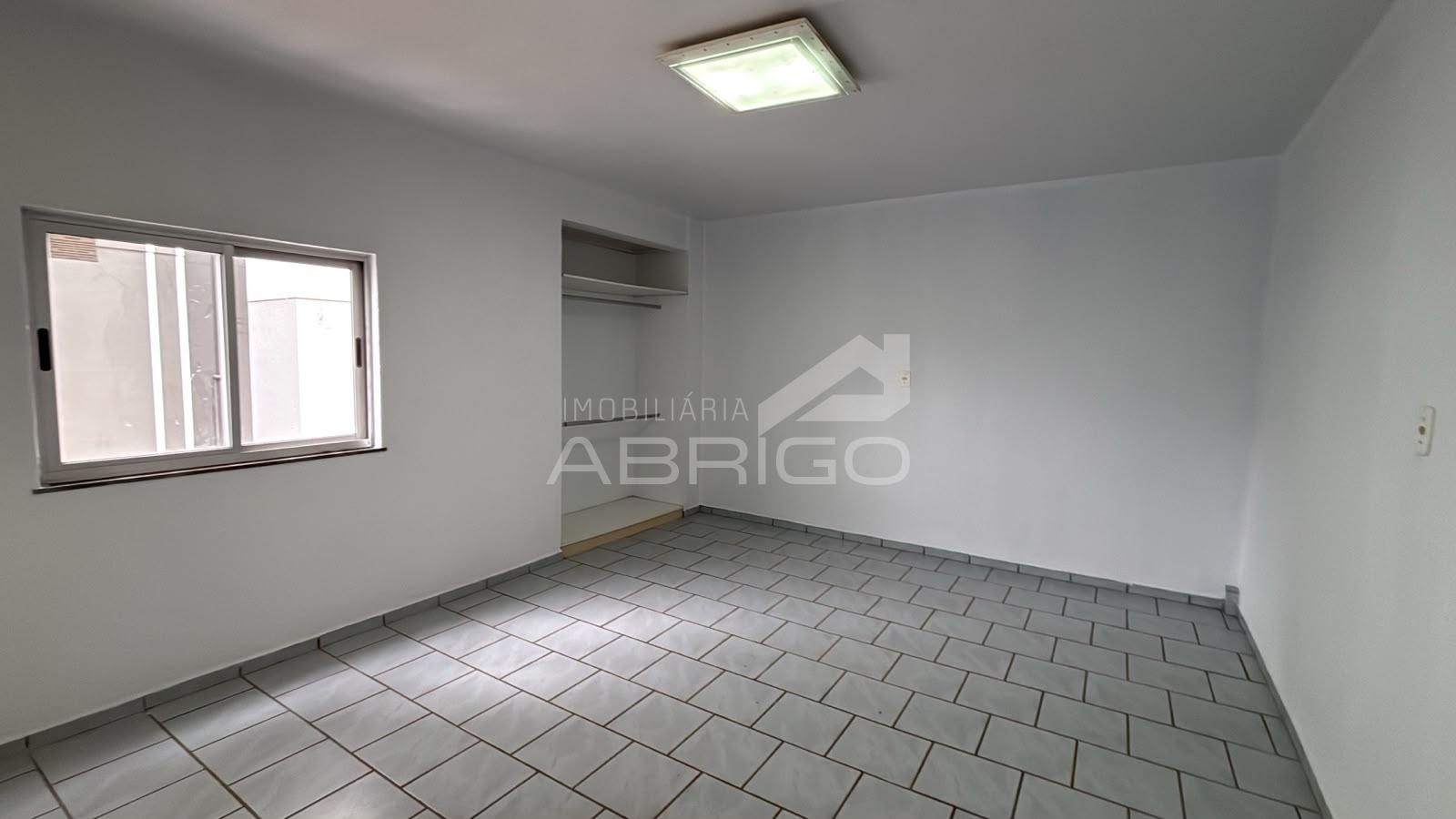 Imobili�ria Abrigo em Xanxer�